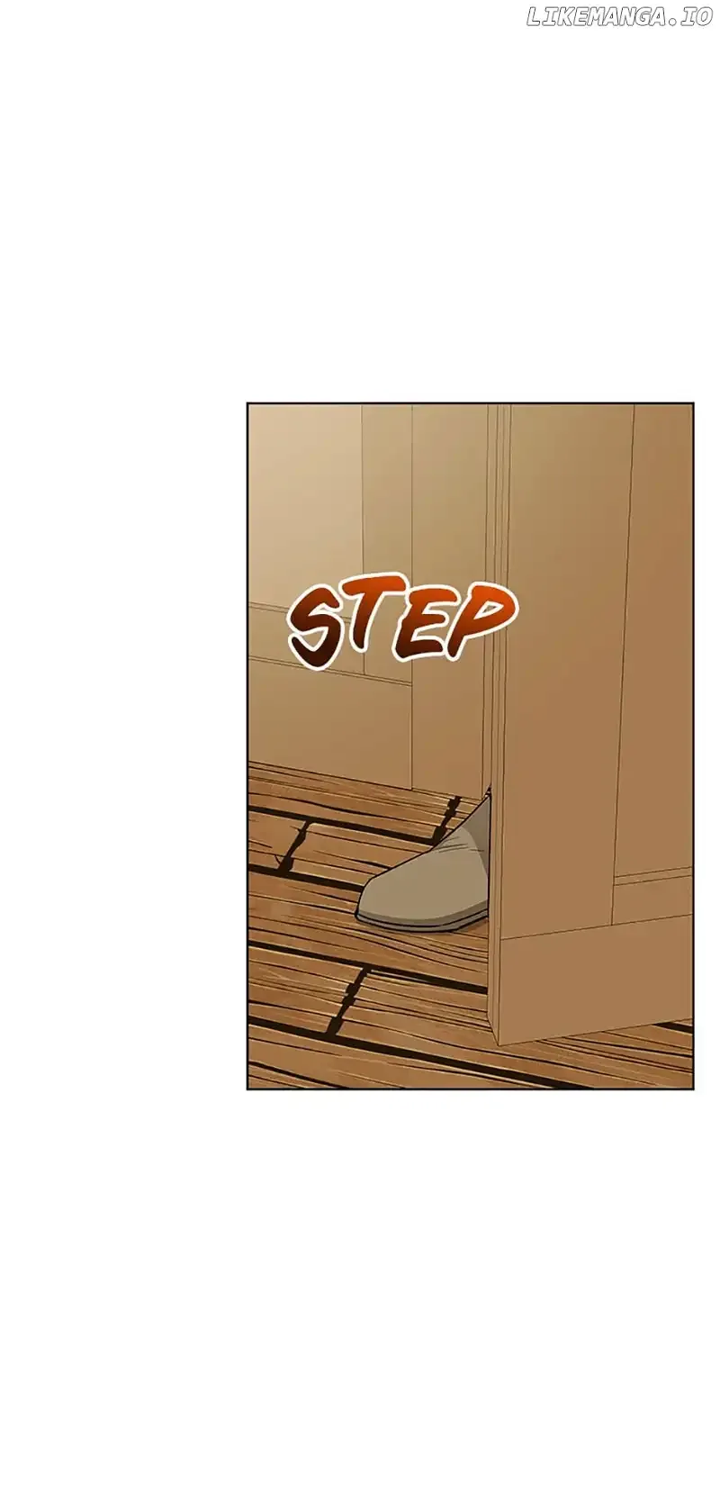 Individualistic Love Chapter 29 page 3