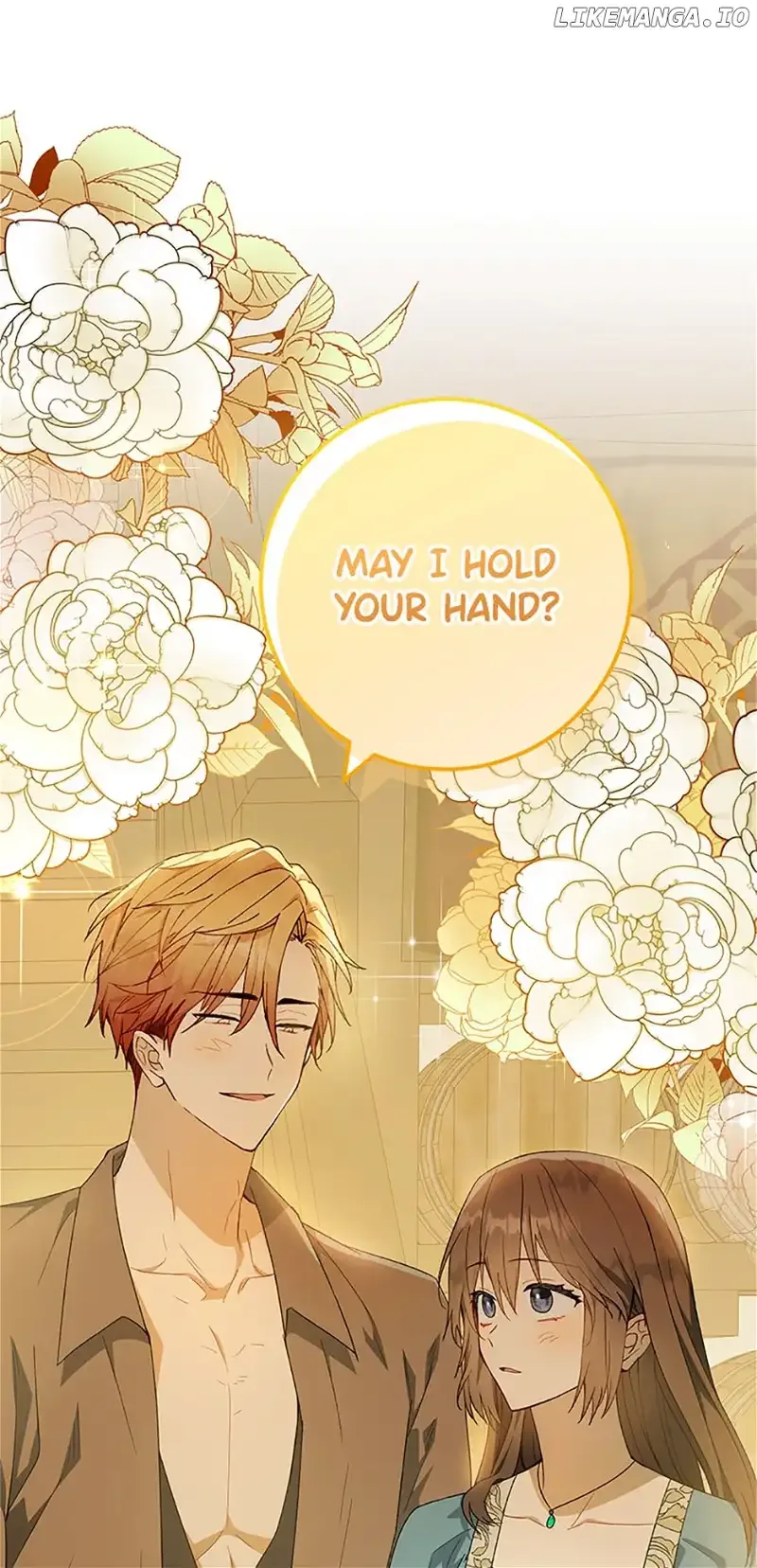 Individualistic Love Chapter 29 page 13
