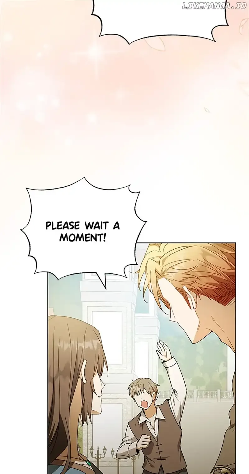 Individualistic Love Chapter 29 page 73