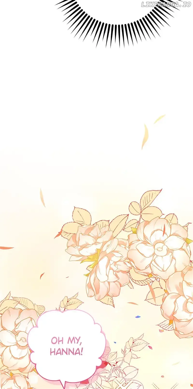 Individualistic Love Chapter 29 page 31