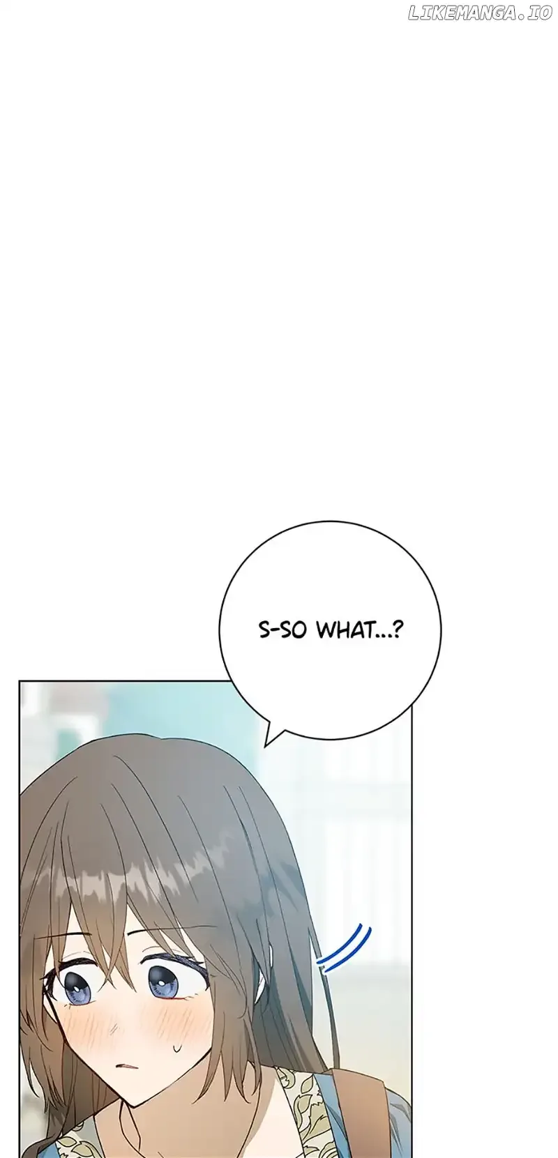 Individualistic Love Chapter 29 page 65