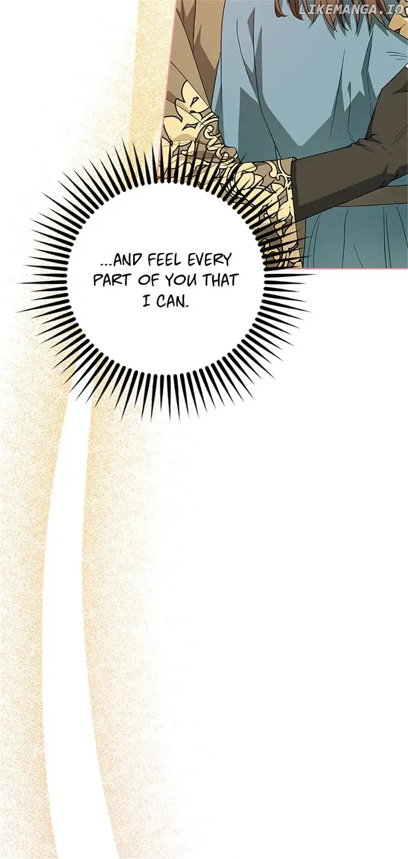 Individualistic Love Chapter 29 page 41