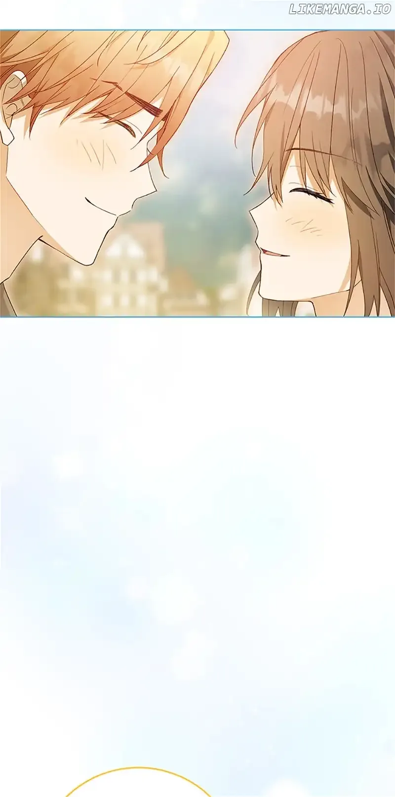 Individualistic Love Chapter 29 page 78