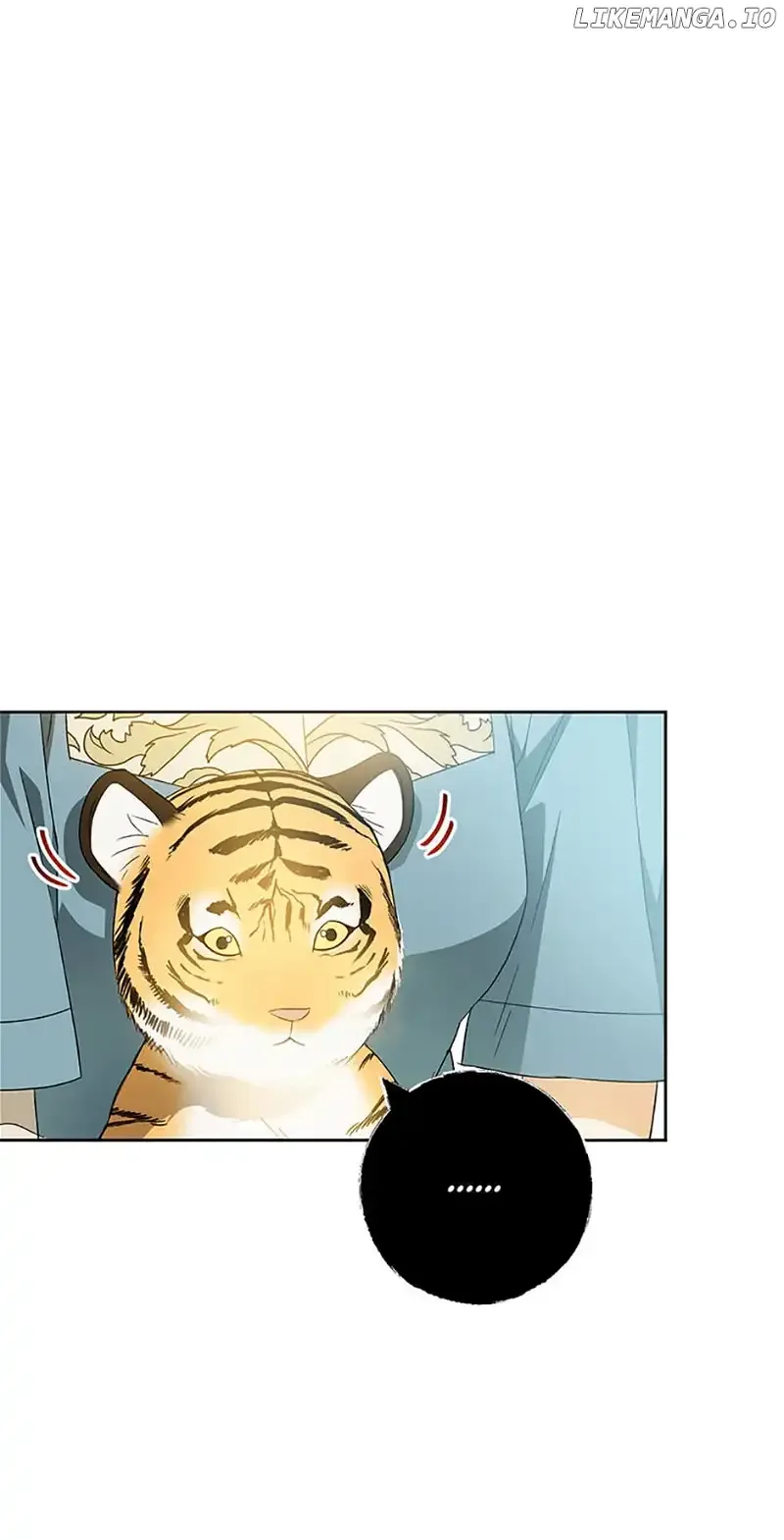 Individualistic Love Chapter 30 page 66