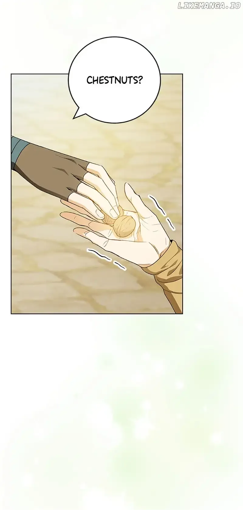 Individualistic Love Chapter 30 page 64