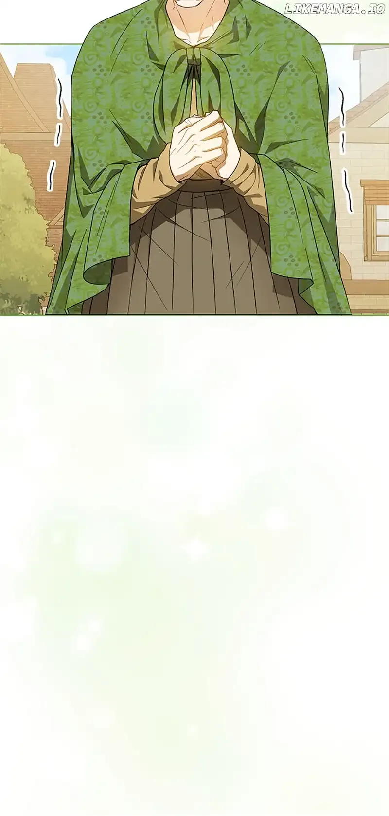 Individualistic Love Chapter 30 page 63