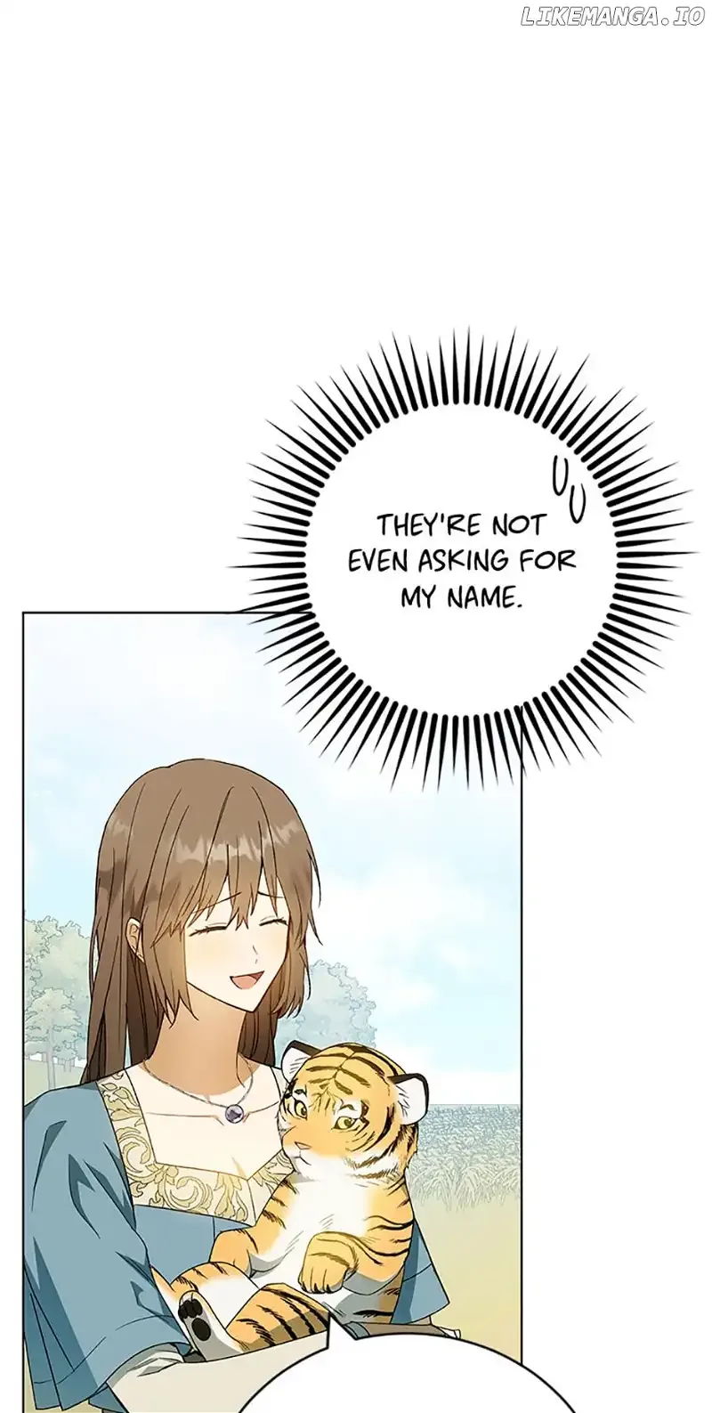 Individualistic Love Chapter 30 page 48