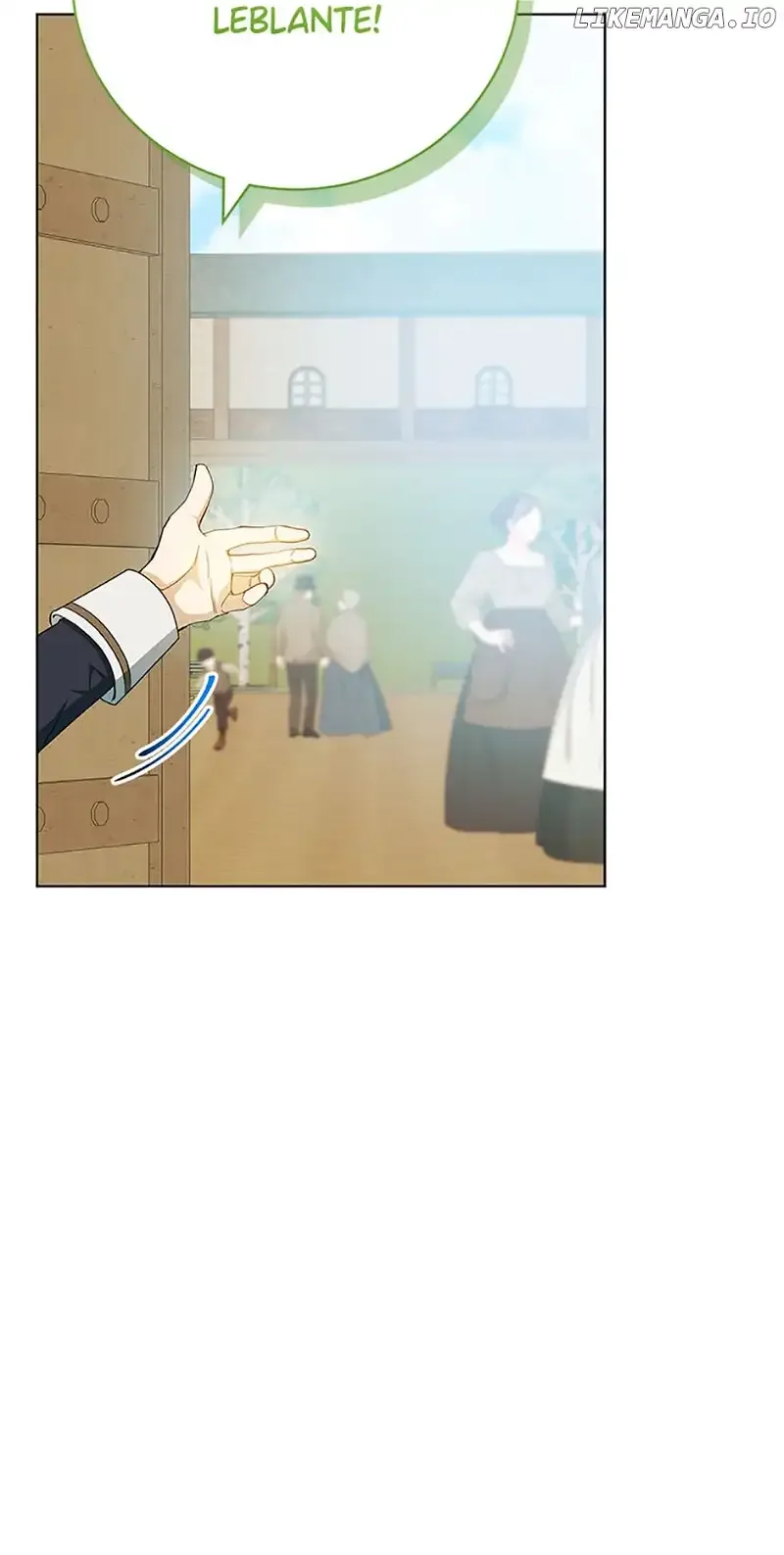 Individualistic Love Chapter 30 page 51