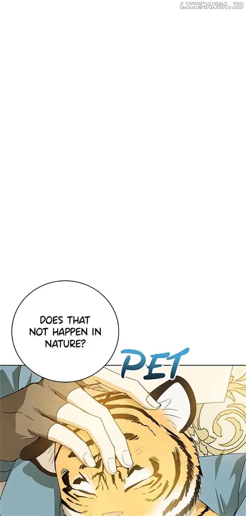 Individualistic Love Chapter 30 page 57