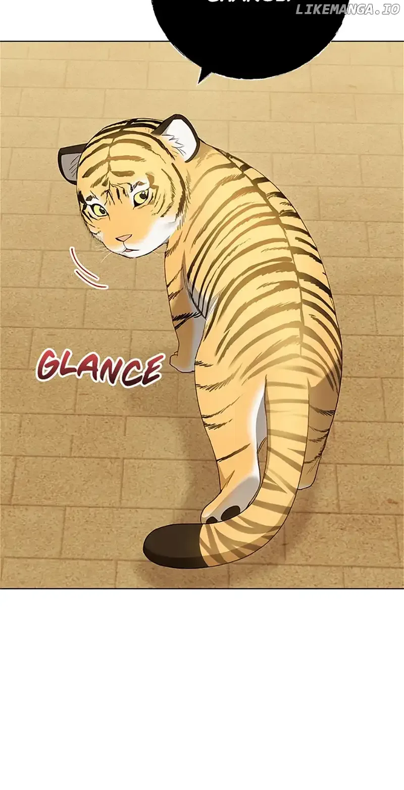 Individualistic Love Chapter 30 page 74