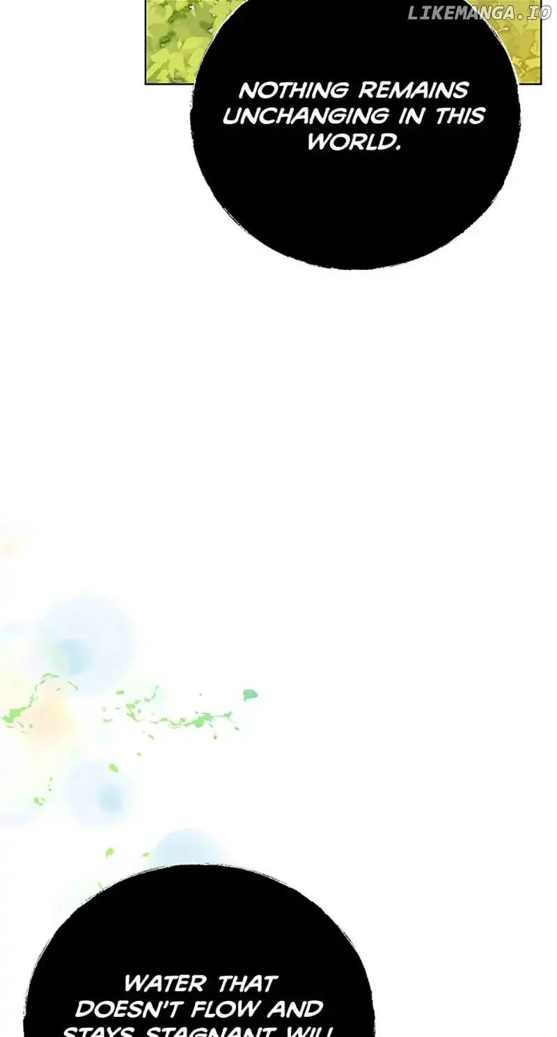 Individualistic Love Chapter 30 page 76