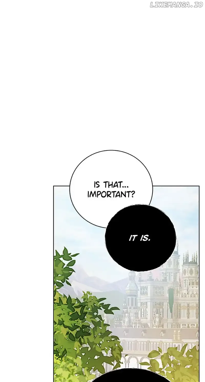 Individualistic Love Chapter 30 page 75