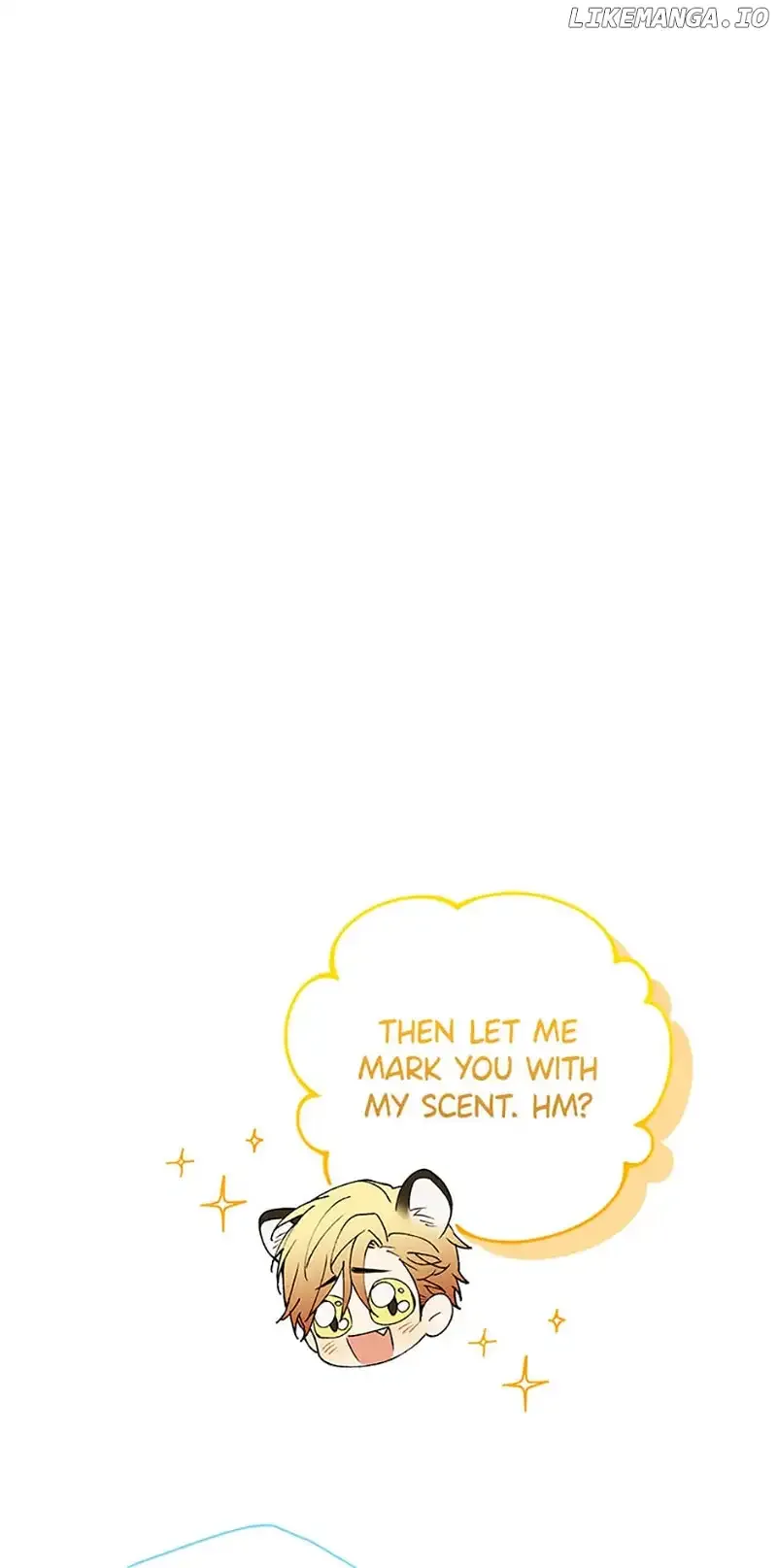 Individualistic Love Chapter 30 page 30