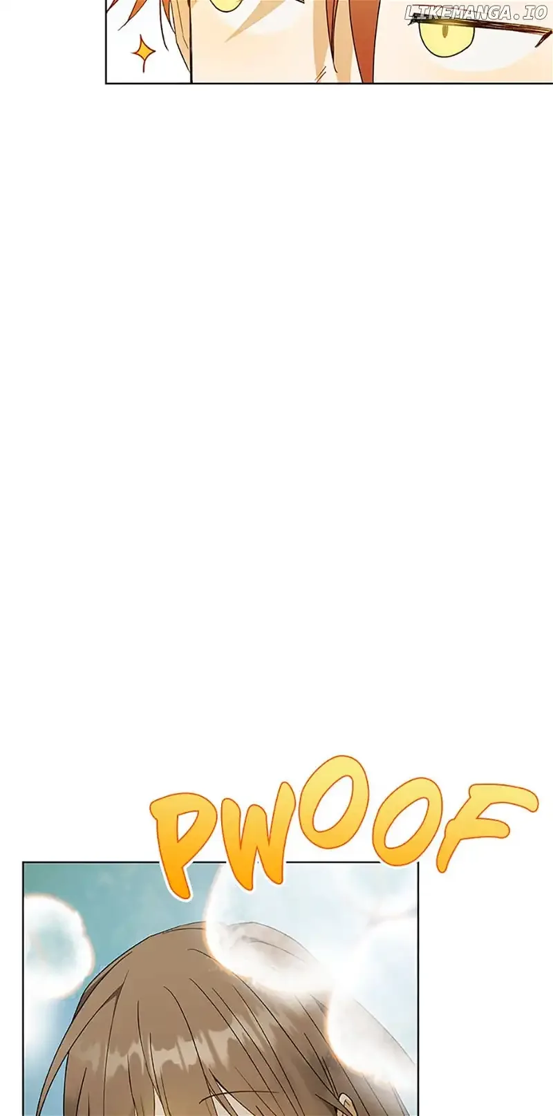 Individualistic Love Chapter 30 page 32