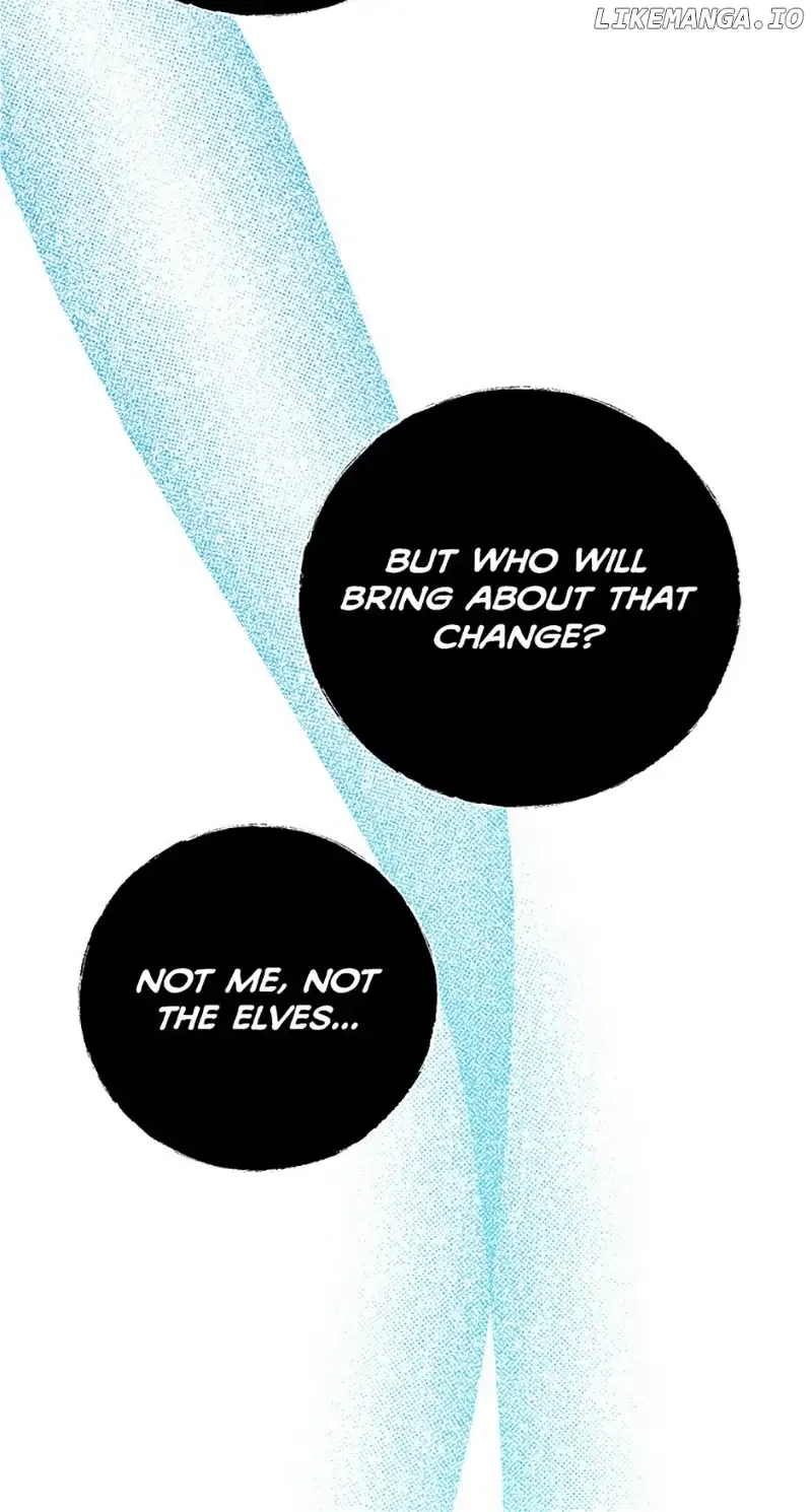 Individualistic Love Chapter 30 page 80