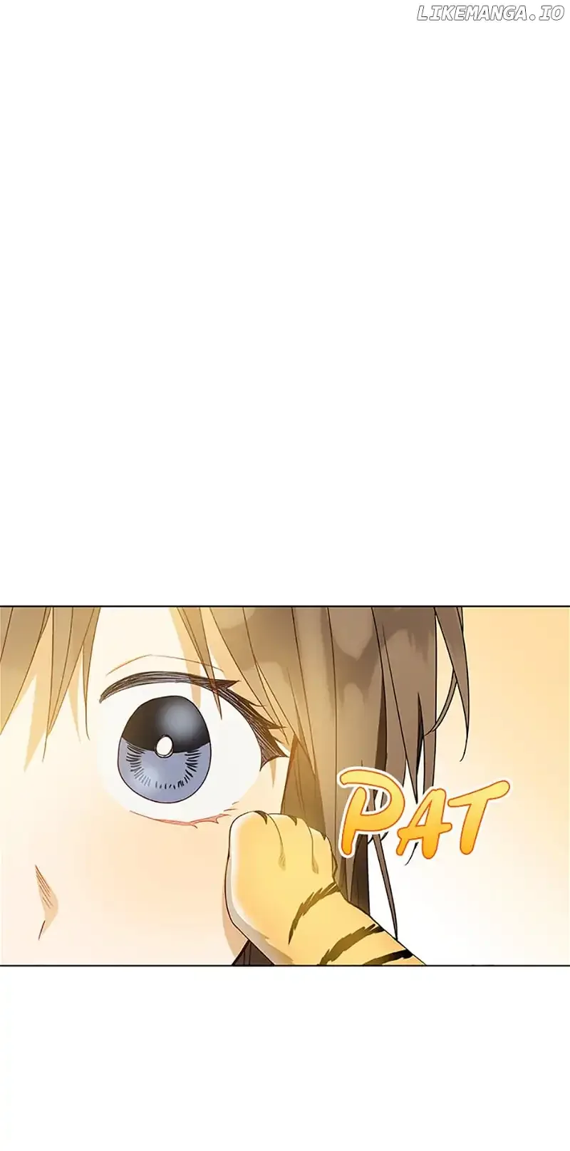 Individualistic Love Chapter 30 page 39