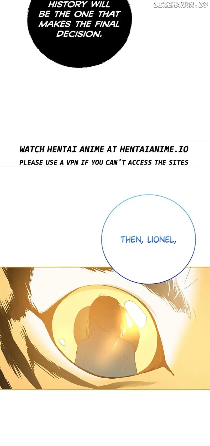 Individualistic Love Chapter 30 page 87