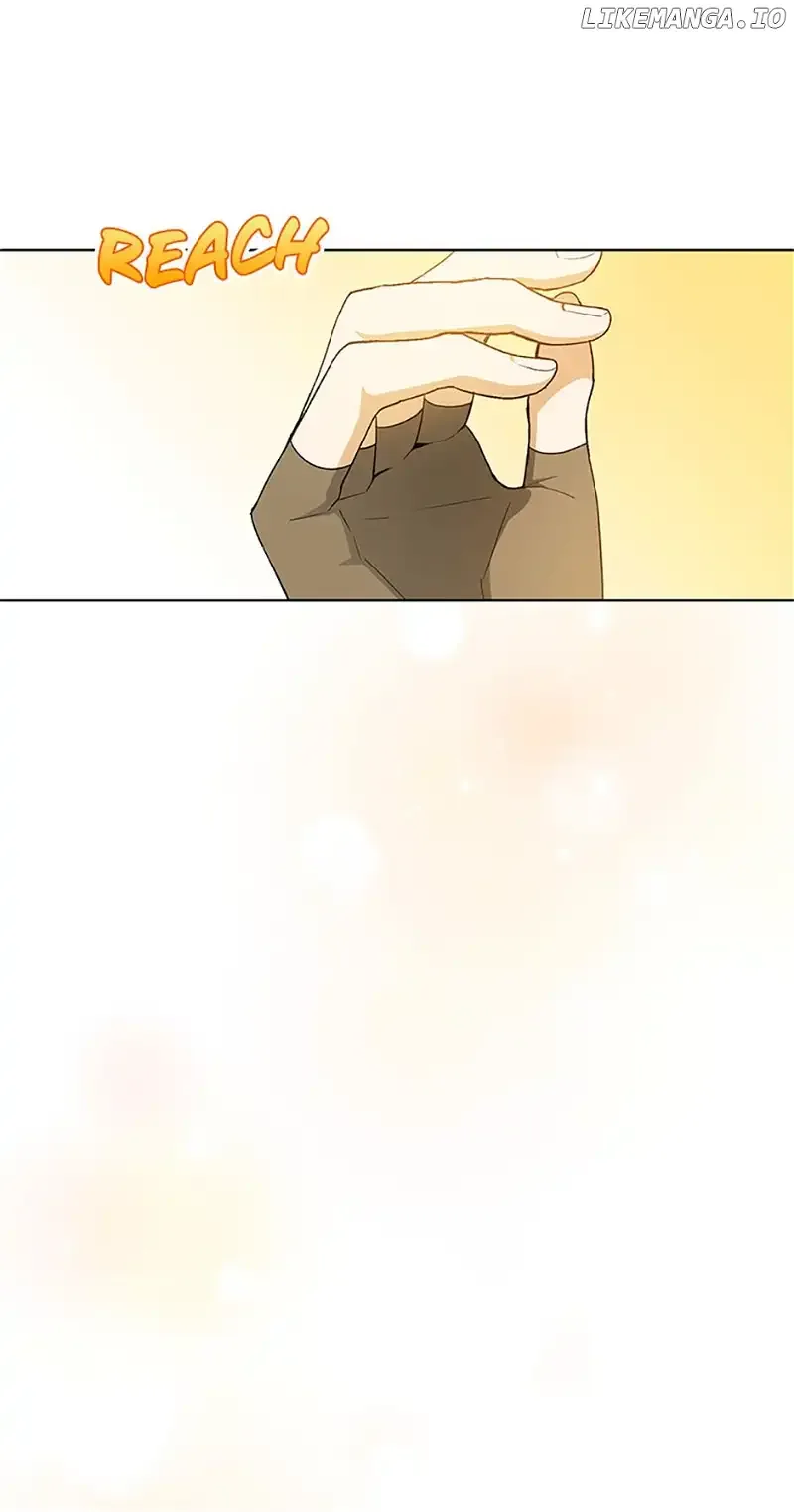 Individualistic Love Chapter 30 page 13