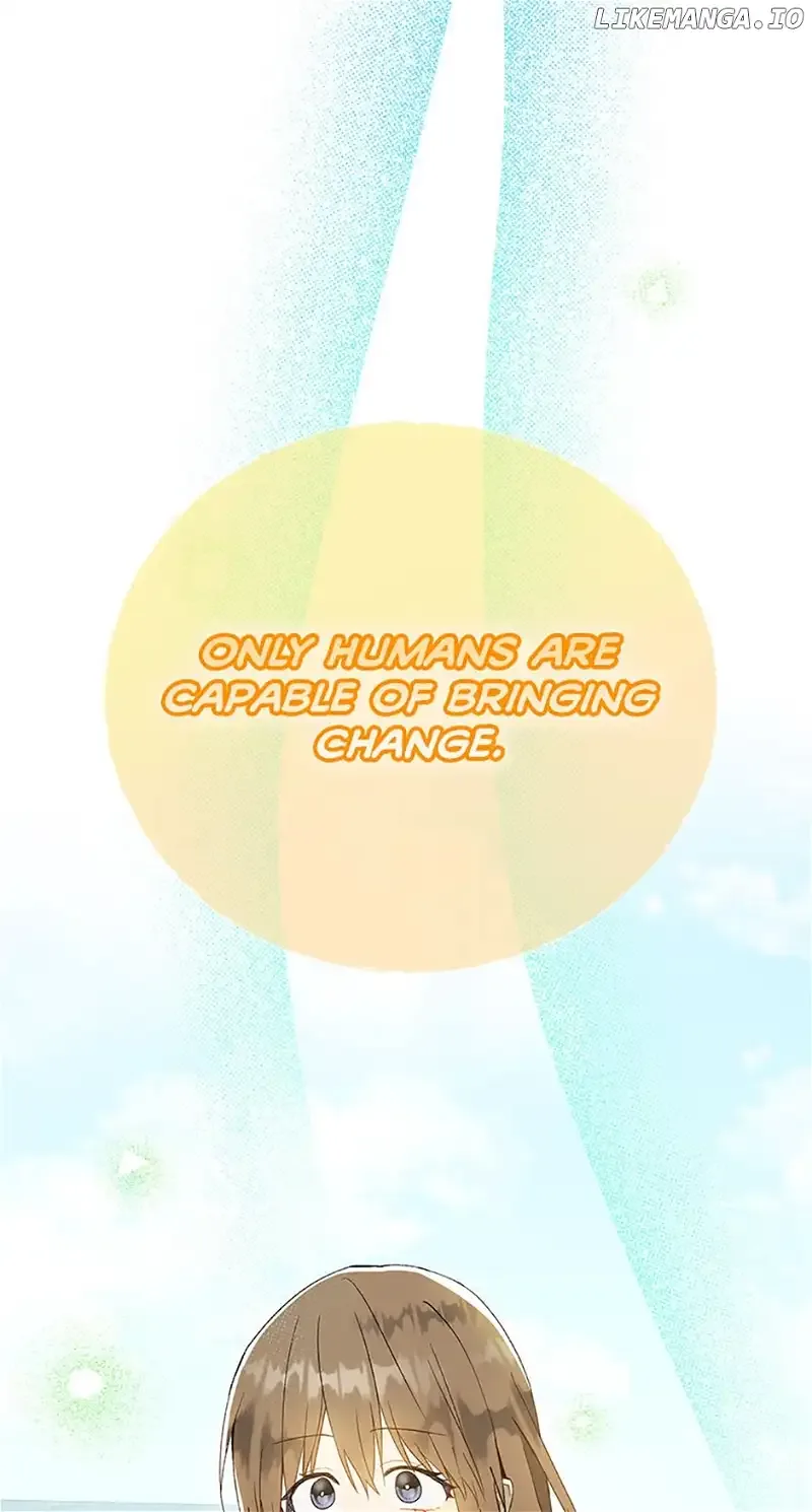 Individualistic Love Chapter 30 page 81