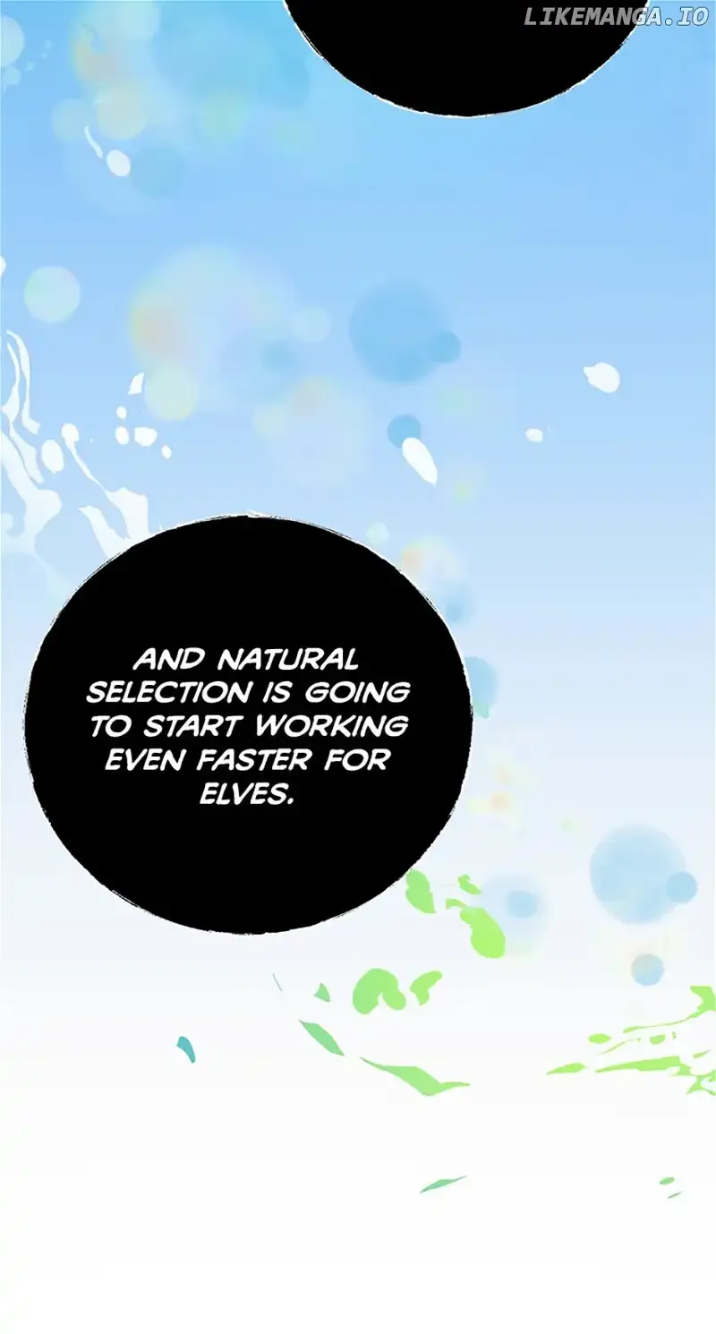 Individualistic Love Chapter 30 page 78