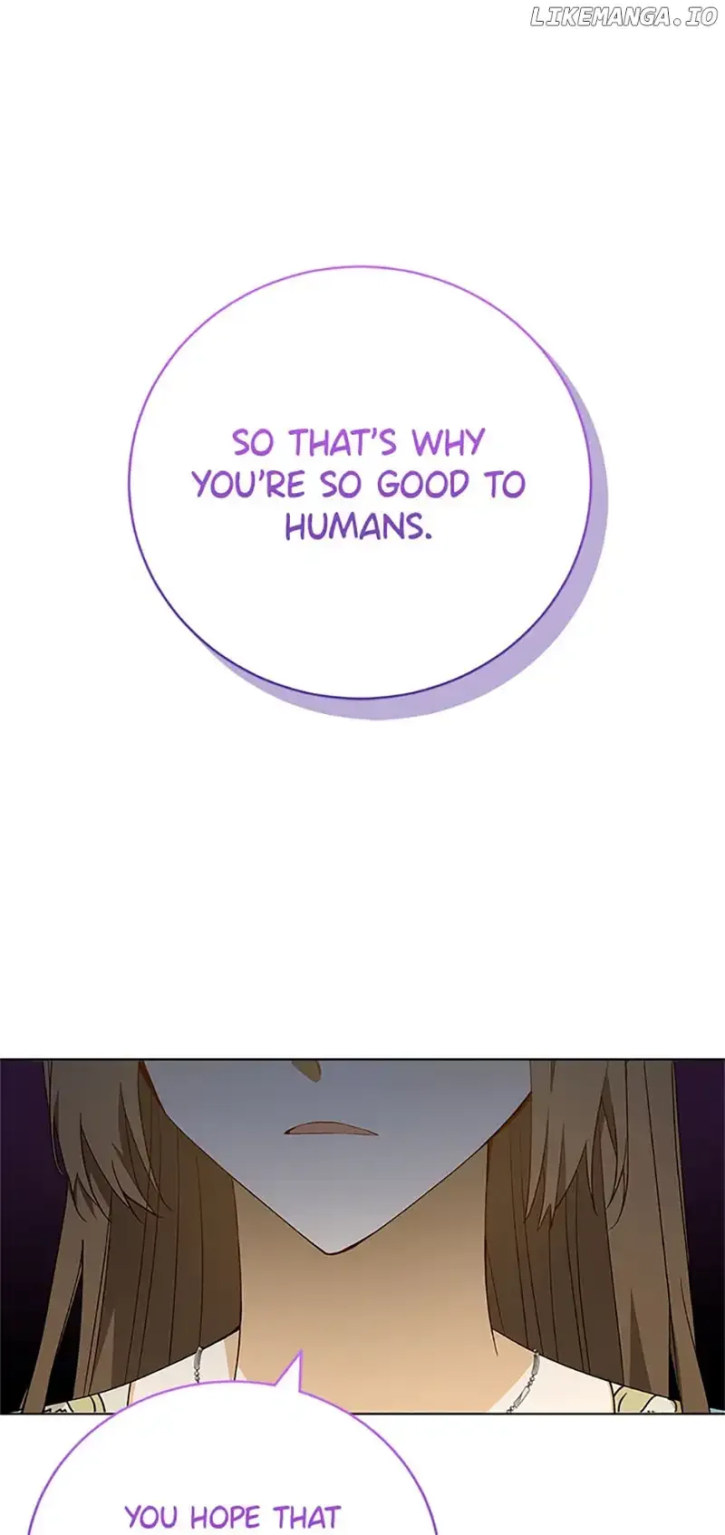 Individualistic Love Chapter 30 page 83