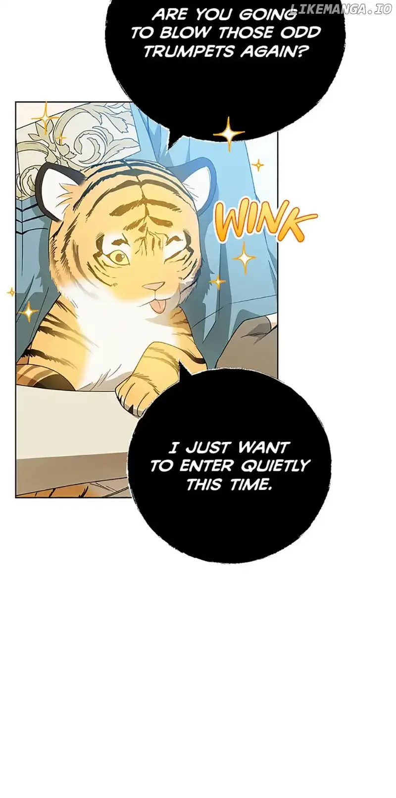 Individualistic Love Chapter 30 page 46