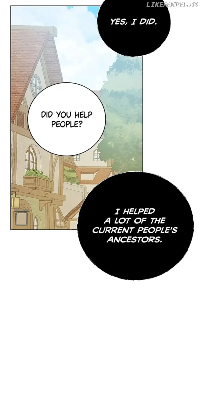 Individualistic Love Chapter 30 page 55