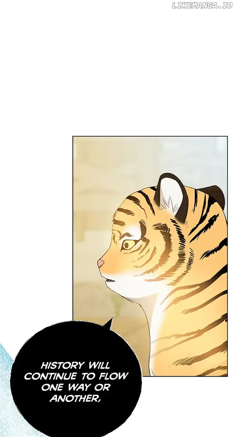 Individualistic Love Chapter 30 page 79