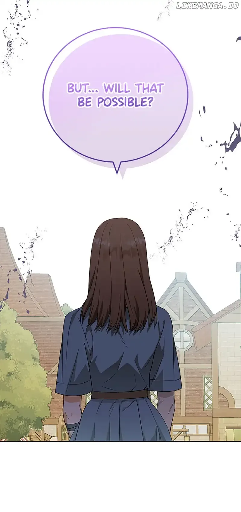Individualistic Love Chapter 30 page 85