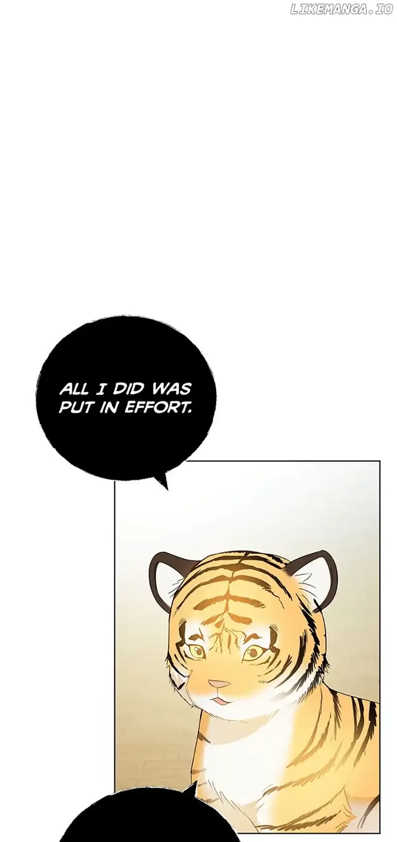 Individualistic Love Chapter 30 page 86