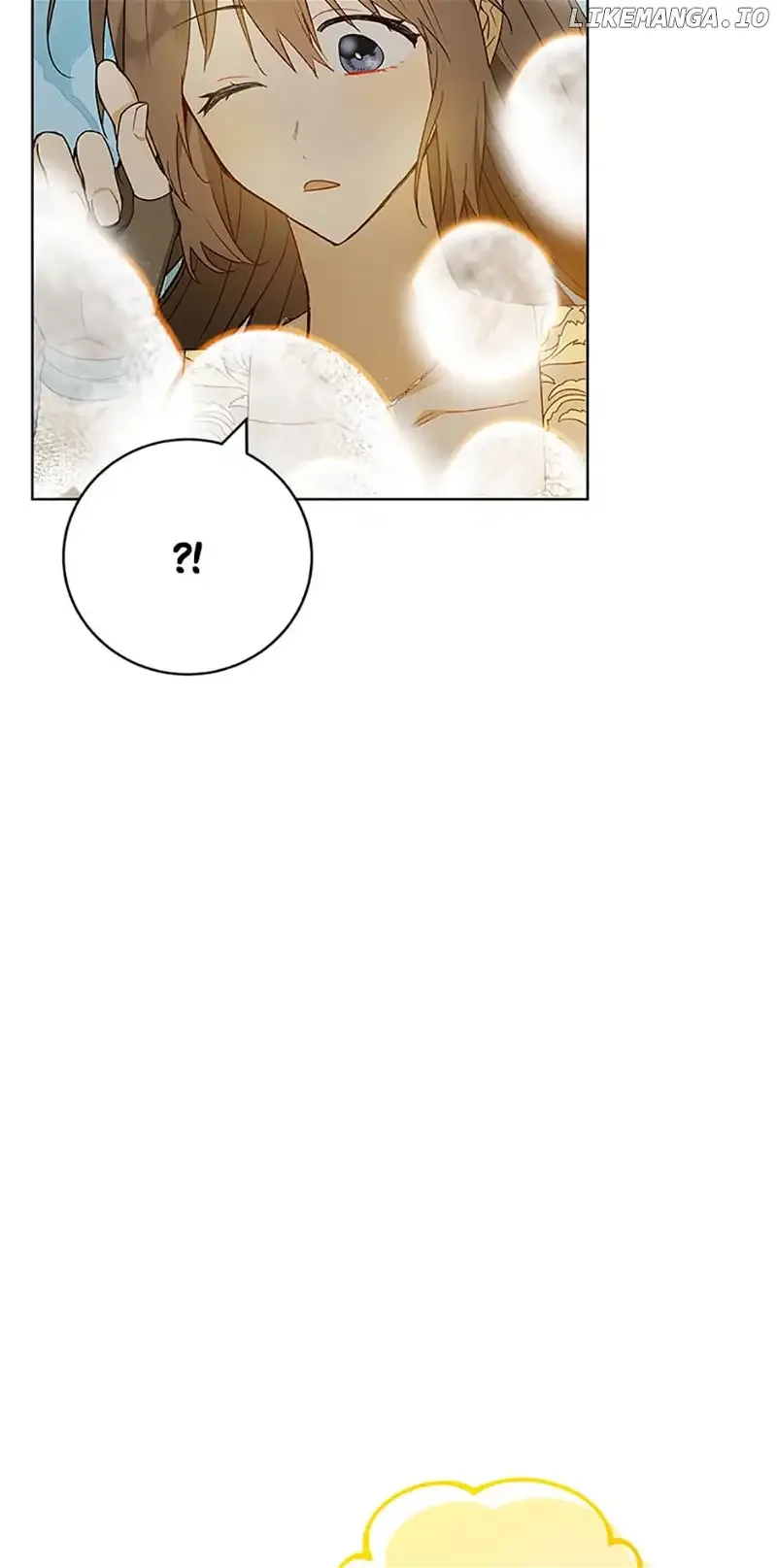 Individualistic Love Chapter 30 page 33
