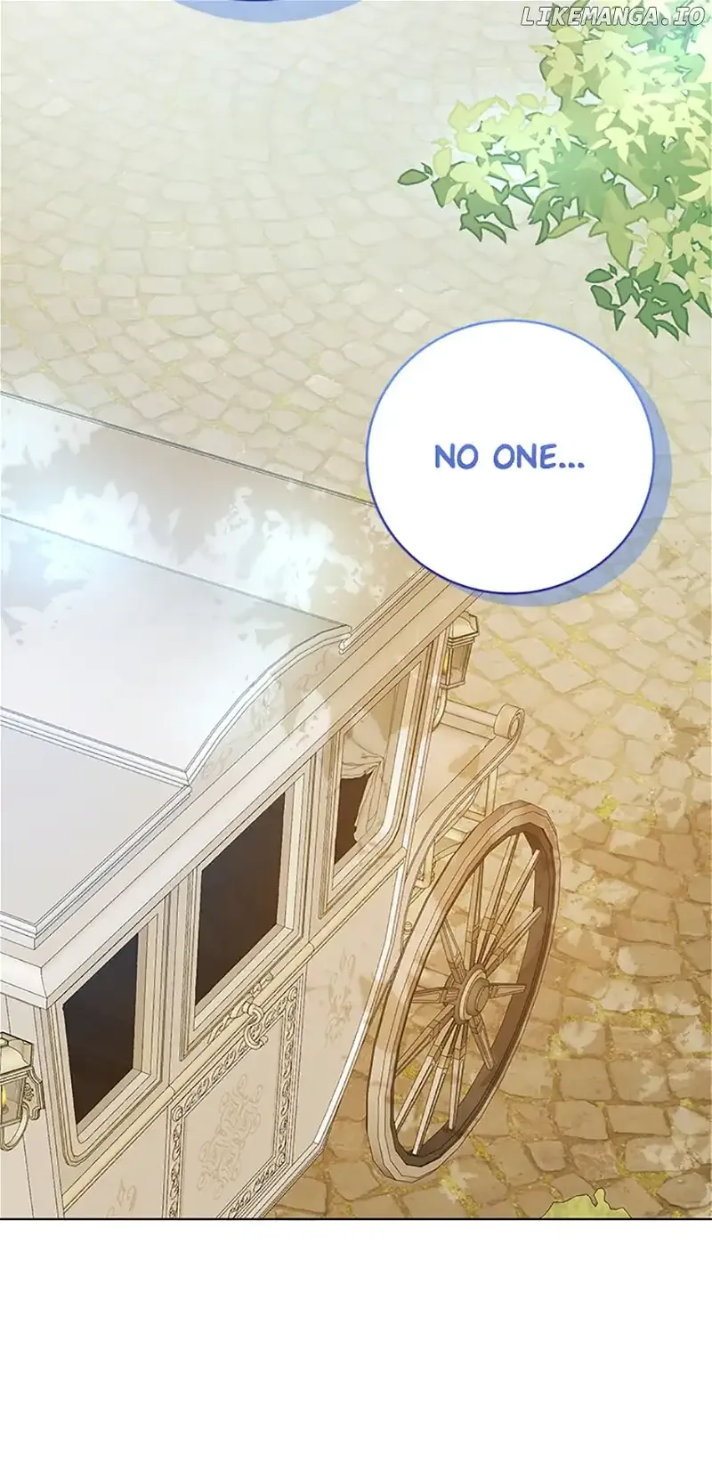Individualistic Love Chapter 31 page 6
