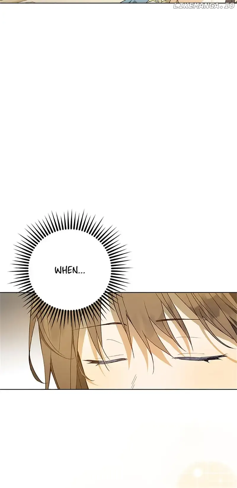 Individualistic Love Chapter 31 page 9