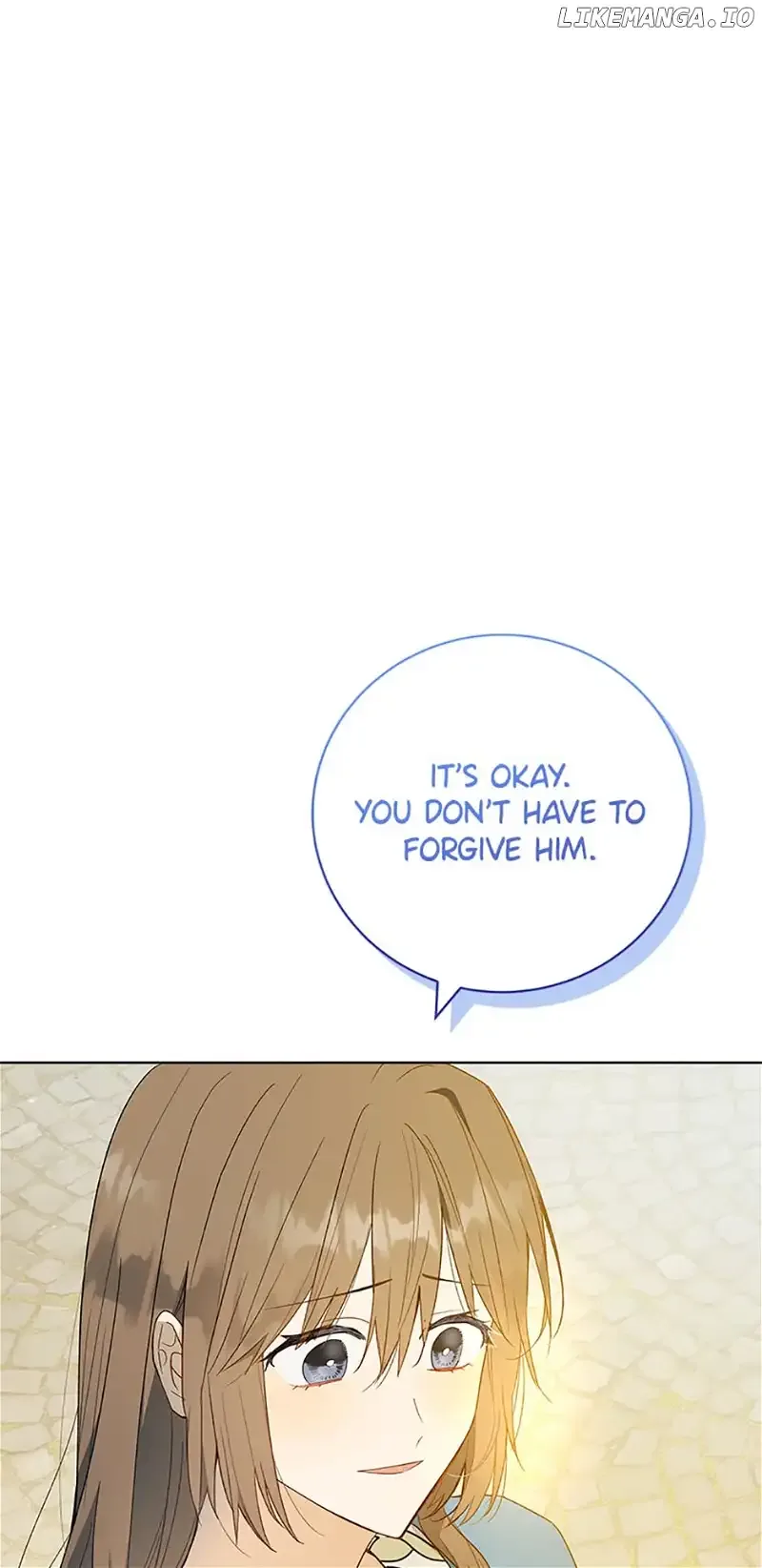 Individualistic Love Chapter 31 page 4