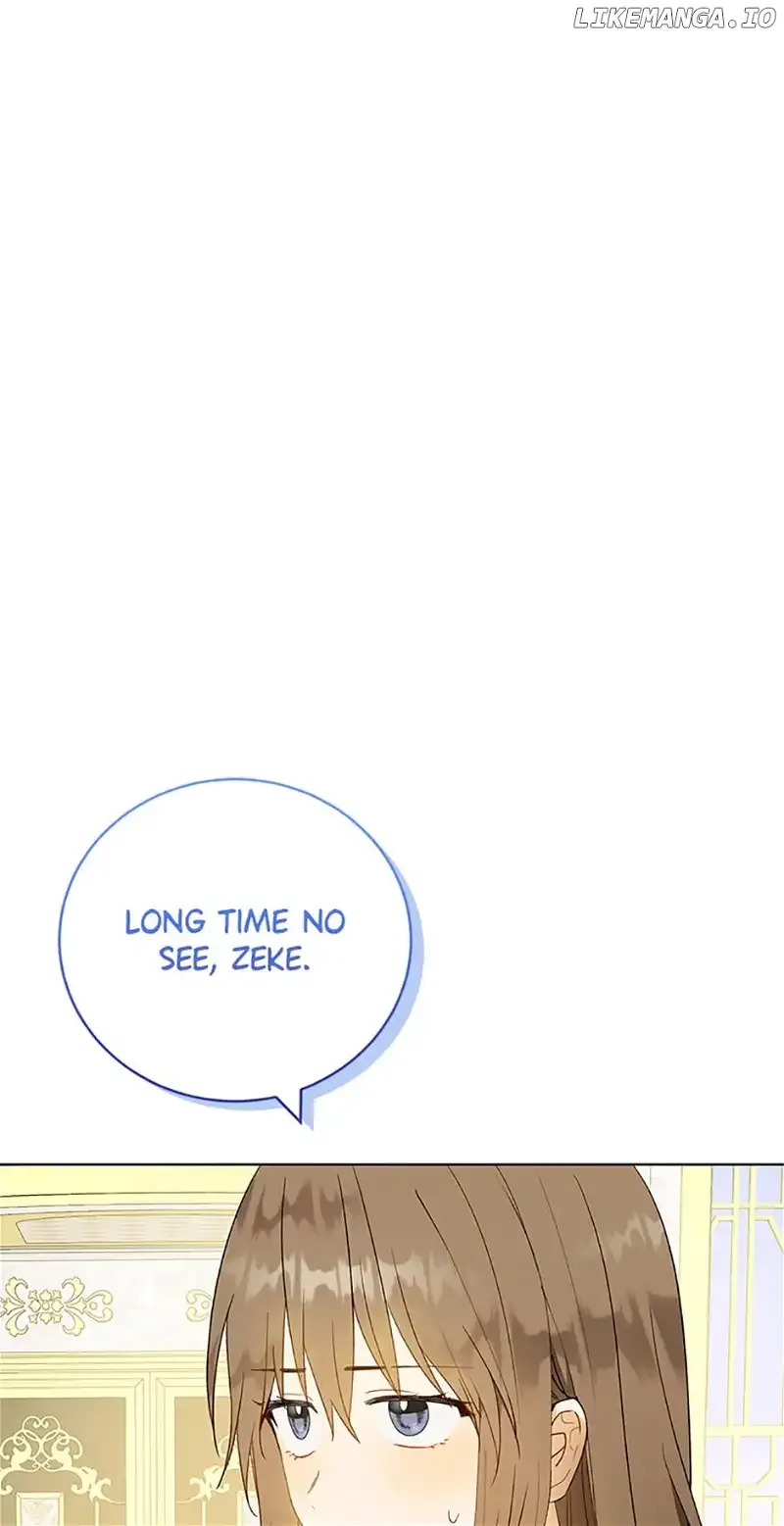 Individualistic Love Chapter 32 page 9