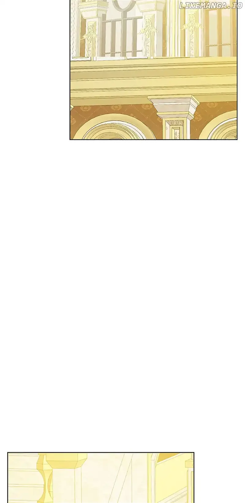 Individualistic Love Chapter 31 page 16