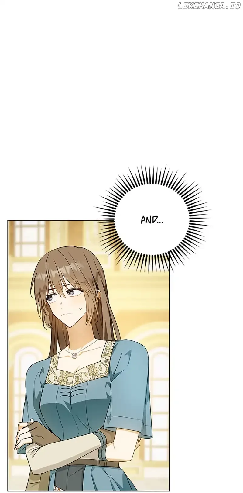 Individualistic Love Chapter 31 page 29