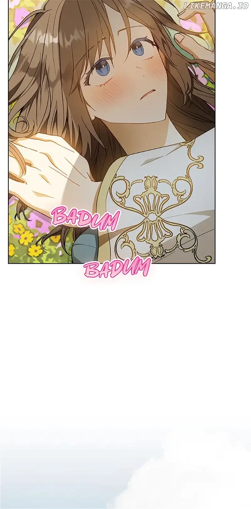 Individualistic Love Chapter 34 page 75