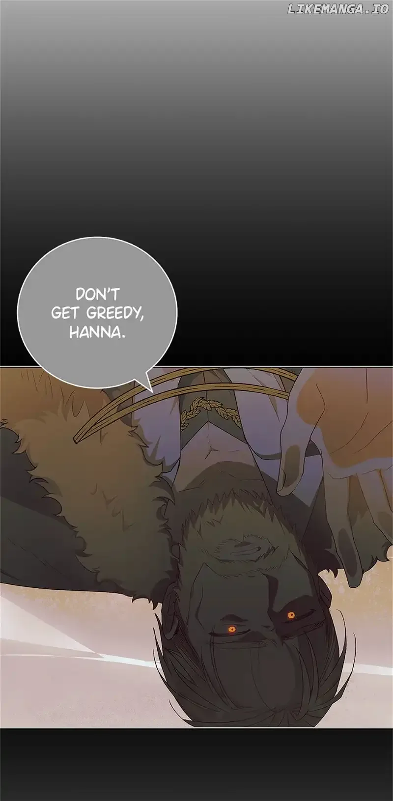 Individualistic Love Chapter 34 page 55