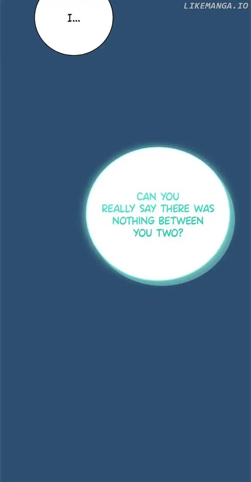 Individualistic Love Chapter 34 page 36
