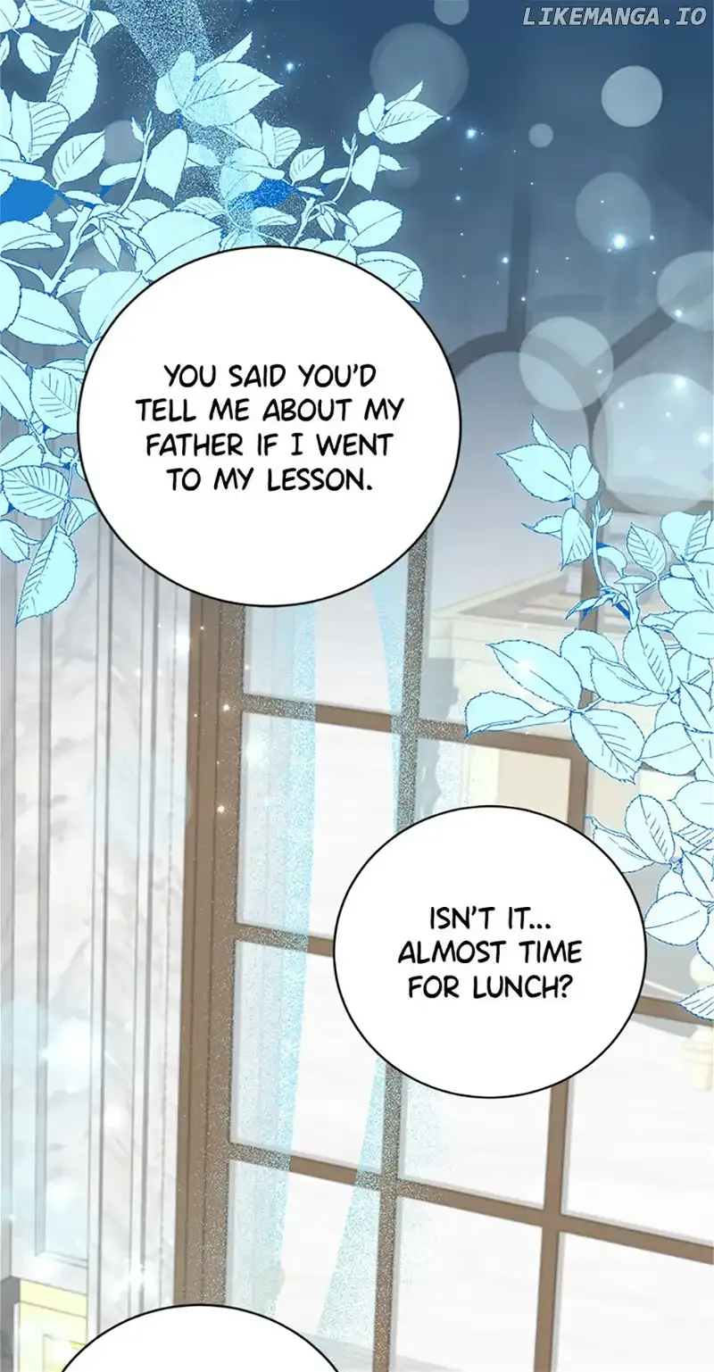 Individualistic Love Chapter 34 page 32