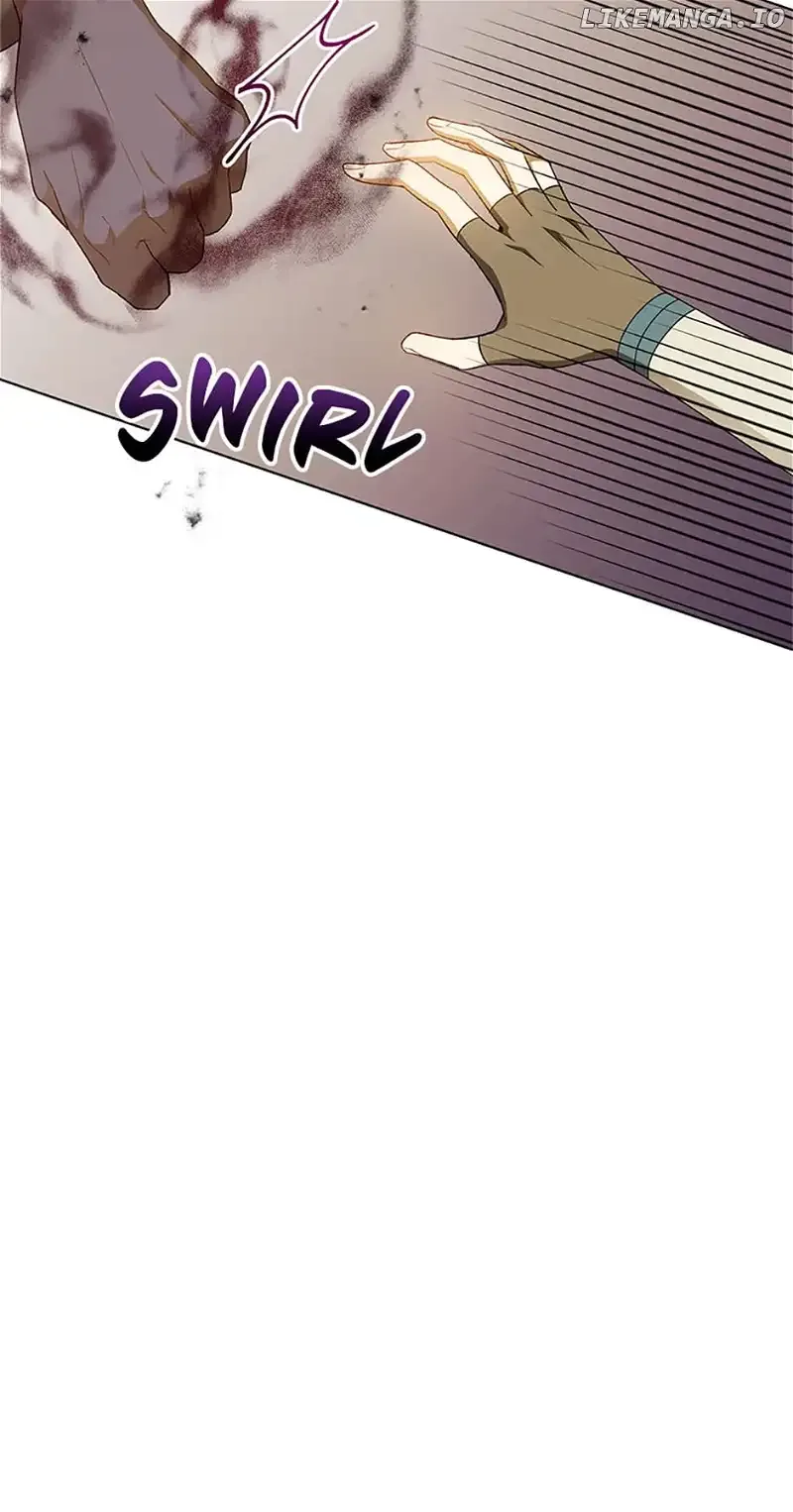 Individualistic Love Chapter 34 page 53