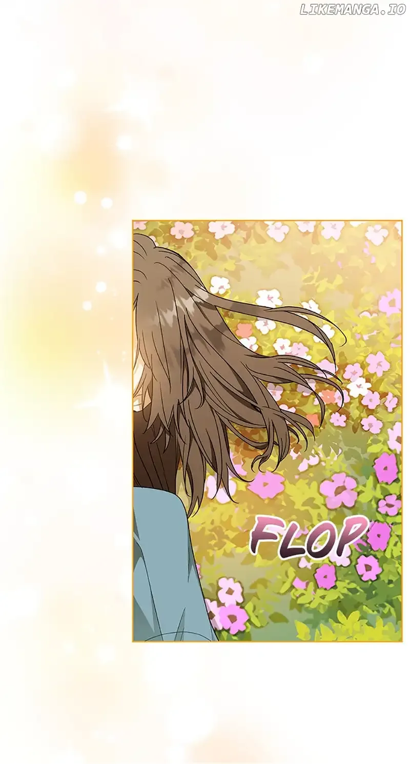Individualistic Love Chapter 34 page 66