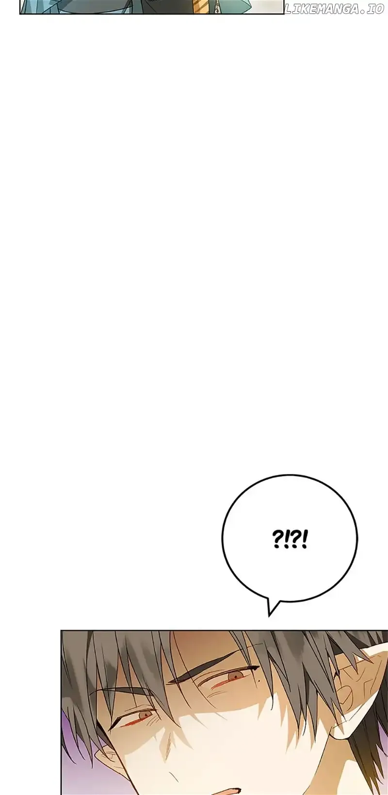 Individualistic Love Chapter 31 page 37