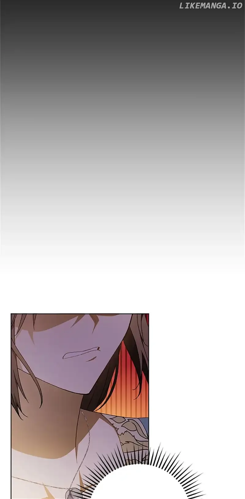 Individualistic Love Chapter 34 page 56