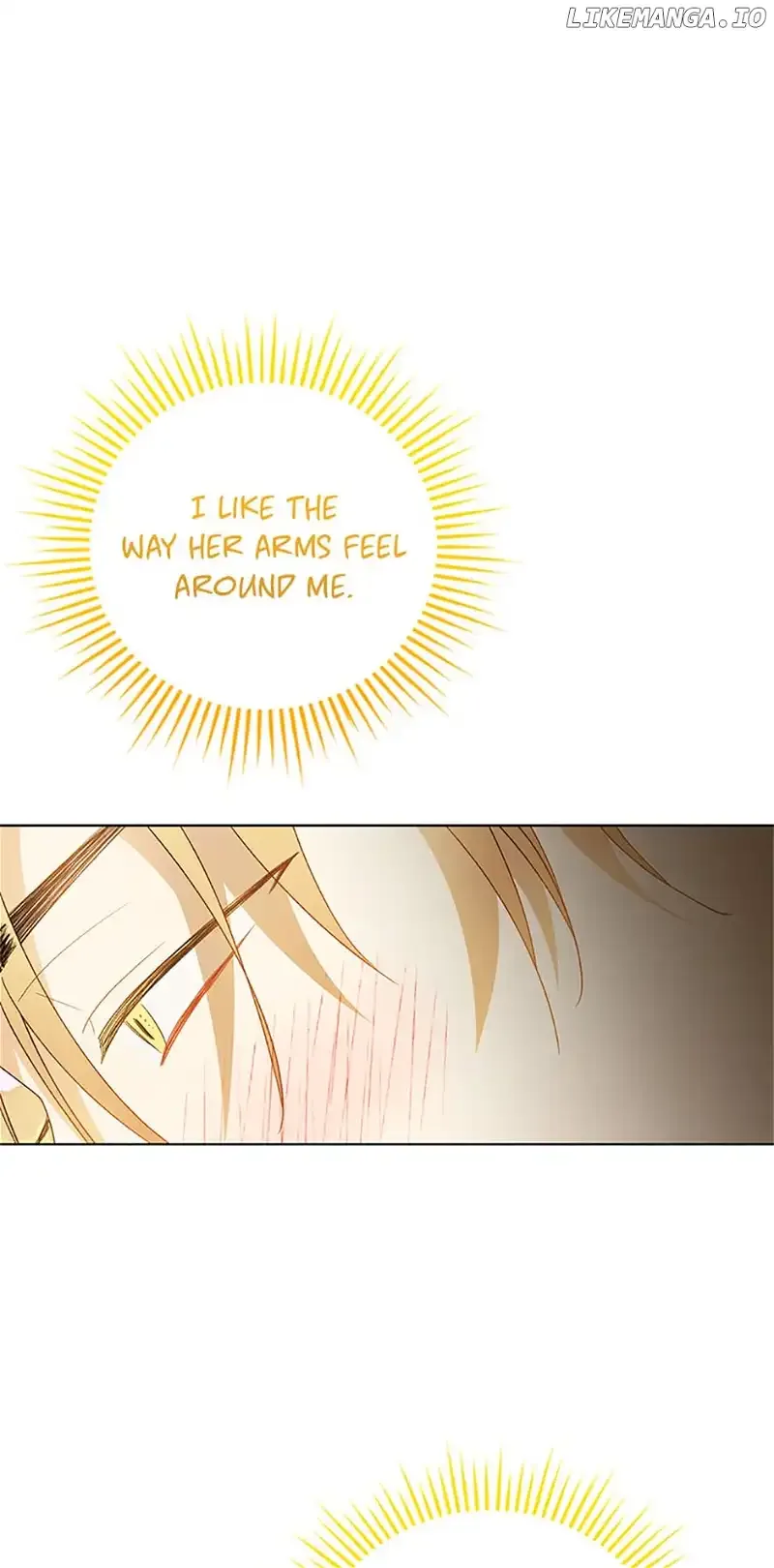 Individualistic Love Chapter 34 page 71