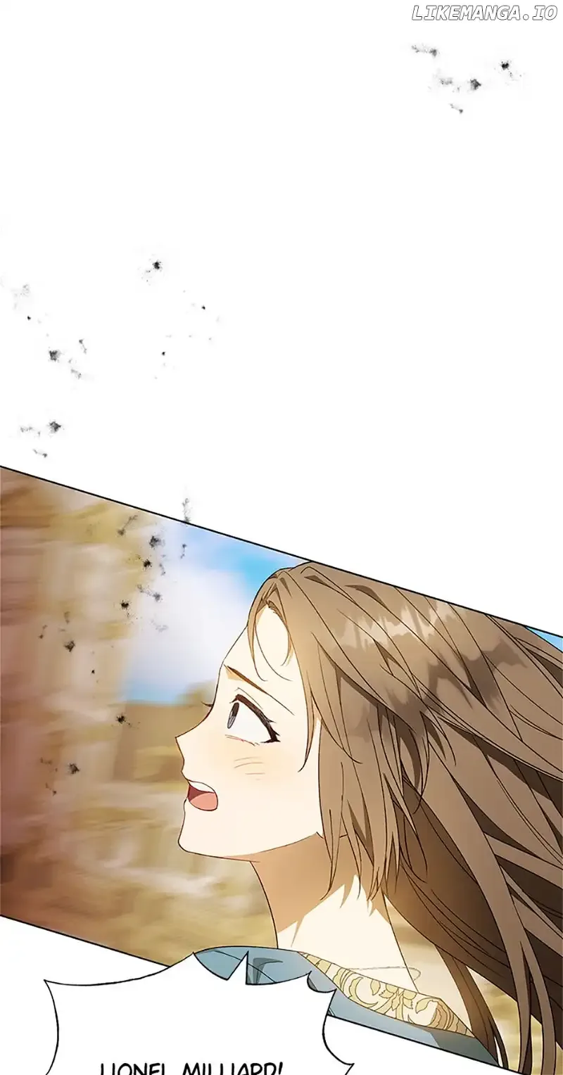 Individualistic Love Chapter 34 page 51
