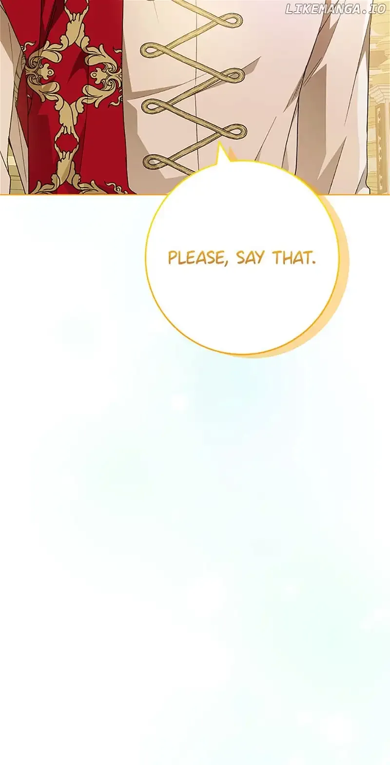 Individualistic Love Chapter 34 page 16