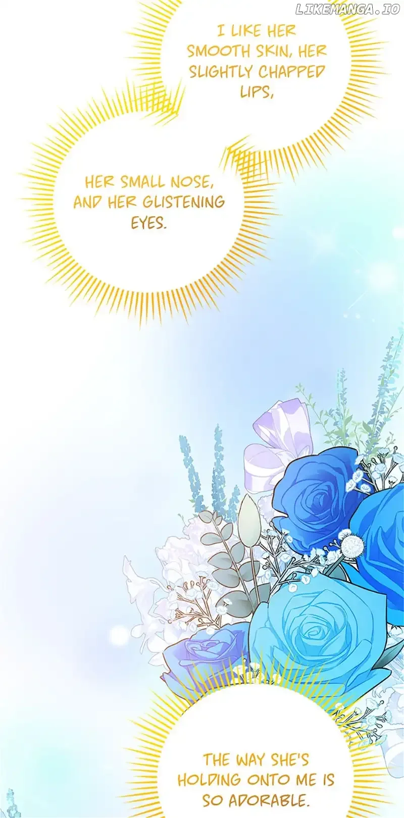 Individualistic Love Chapter 34 page 72