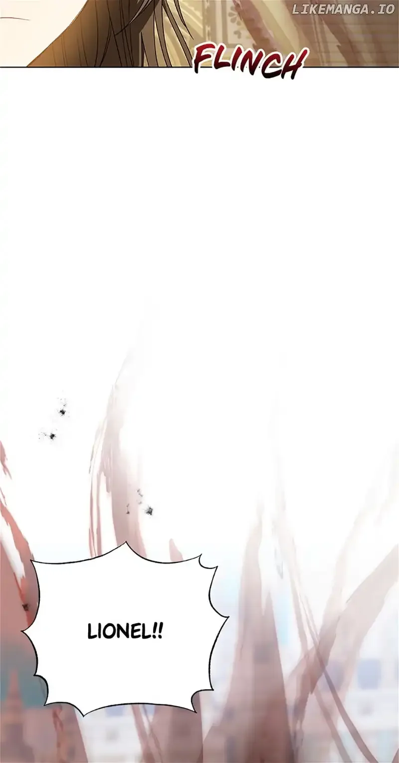 Individualistic Love Chapter 34 page 49